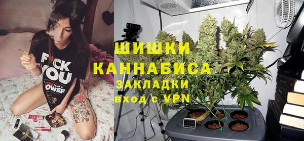 кокс Козловка