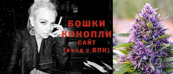 прущий лед Ессентукская