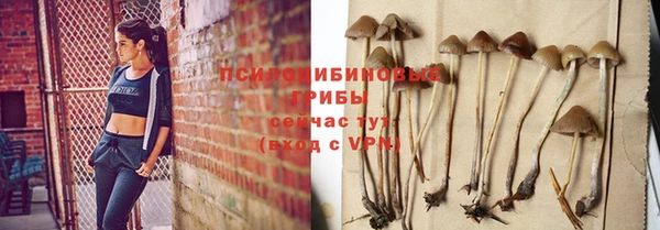 синтетический гашиш Кодинск