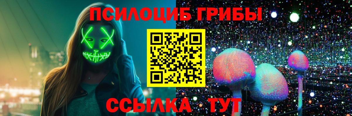 ГАШ Невинномысск