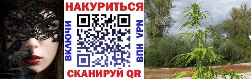наркота  Невинномысск  Канабис ГИДРОПОН 